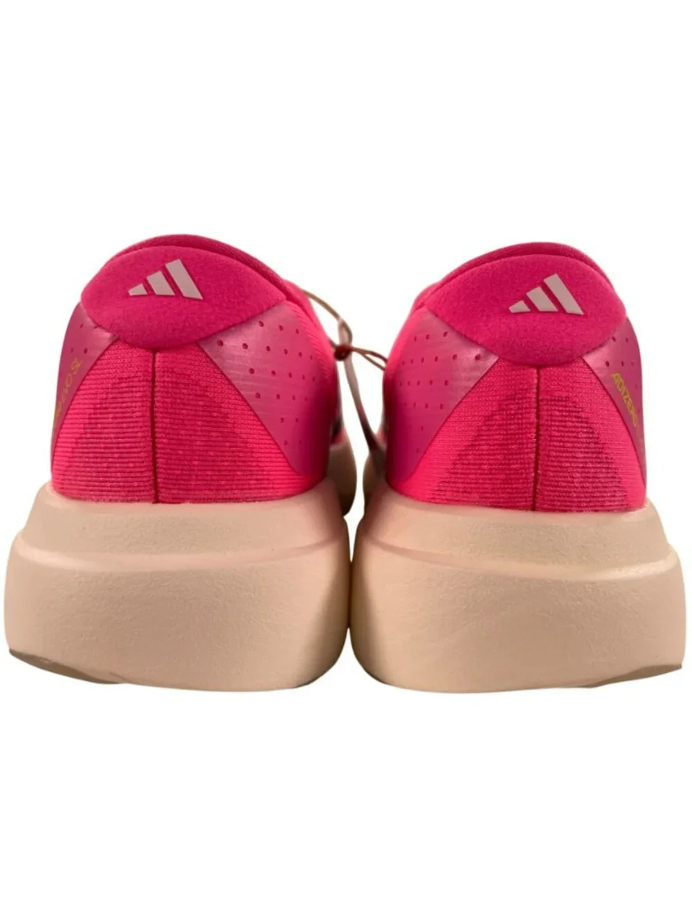 adidas lightweight running